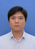 627e8a57cfe4dc6b00b9ed6f3fb45da59059b579