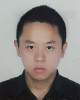 004fdc17919ed0a56d04f459767ca24c418f19df