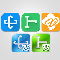 6cbda9ce41bddc9af5116393b3f2ed29a3ae3bd6