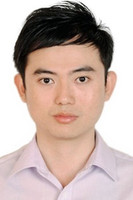 76ff8b0c827e6e6ad19d6904019acea7defa7ea7