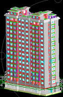 5191c5de1384fcaee5e946e57069aed48bc3b63f