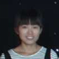 3011e9cfc0258e68908406bd2d8b90f5b9af7e7c