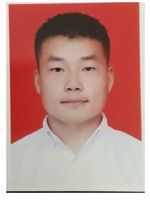 B06bda4a17a90dd9b23d1ae71e5935f28965b7b6