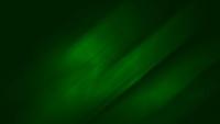 2627178c80485e5dab358f92db94c747d3124c76