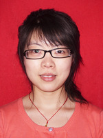 04fb32b5ed70446f696b1171b3fcf361ed5bd8c1