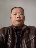 7f47b1a7207af1e4c1e6f623e1fcdd5188ff35ee