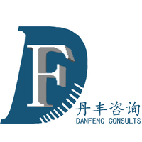 Bd4188ac0e2fefd3cb8e897360e599b185220371