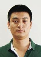 7bc8e0c2f415f6046f9ca389f22ddb9ca8b6ac1f