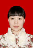 B3160dd8955e0b35eaaccb1a519d093430bcdb87