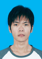 5c18612cea01b691e8089bd17844d2dfab6fc702