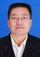 Ce8723d49ffebc122234cd1f034878077fe6f99c