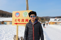 B36f841ce3749fdde683aa7d86eafe4465063ebe