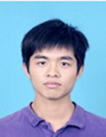 1c2dba4244d06392ddf0e9eb804ae81c65d5e59a