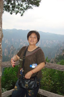 4813f7f478632c8e454aae2430699465554227f4