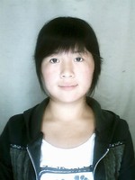 55f6d278d96c70c15df0796e22c2faedc40d10ae