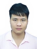 C553ae790d499cfbadc216c1ffdf417bffea775a