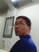 23f8cb76d5c4f8349fbd7385aac3501965662c45