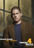 2d6d5703a430f9cfbe30710f42f3105eb4322f0a