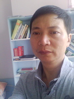 48dee236cc224fc61e544705c6040946bee3eed7