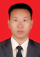 D2b42678f98665909debaa7ce1fa4ec7ea430baa