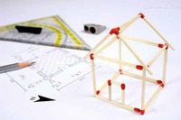 Fe56e8e01573d0134bd02852cbd0b54d4d3b121b