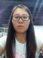 467daad10569c30c64c2c9f5dc9dbb1d8201104a