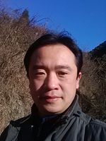 A9436b8906837608f3cf64ce12f9f31694c6fa1f