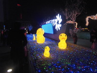 Ccffd66d5c0ee542ce74ec0321a85c228519c0b5