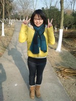 7b08d9bdbd0a8a05ffa6fbadda68bbb5a1bddab2