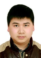 3d199162ba0beeb6c3173b4d3403d94c222a26e1