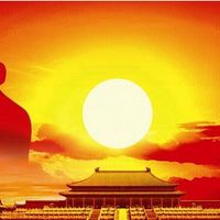 1216fa2ea5fd8de1bb96c67b54646cd7383d422b