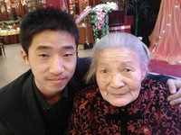 A32c50fa64f711b84df496105807c82f0df763bc