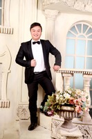 5978d6298a755d0c8673301221a07d3f219eaecc