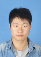 Bf4d82d033ae34bad7c522ed5587496a3c2244c5