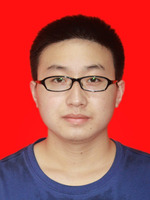 D89f2c37115a2453b2881df9e47d6fb50d480b43