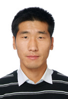 B90f15beccc760e5fe1175af93153e95d0a3c63b