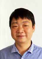 E779522175fc13d6e5705719bfca2a04408b6cf9