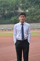 589f3acc1883cfb1530d1fb461aee851ff52d3aa