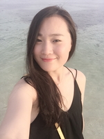 C22013338a281de2e32a52db1aec4a1238d3dbc7