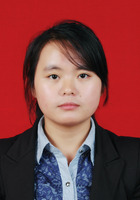 Fec2ef068d0172f3a74682b9f48d332306810239