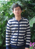 1eaea558a908cd28964dbe1247a0b83d98e909e0