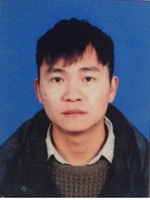 F4c8e80f93311f6590e3e9c1f50aa1010ca33ddf