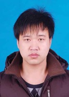 16f011525eb8c0100d82d7c575d03ed687842dab