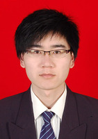 0885f8d7c66914116f83256da33bb8176fd1bc46