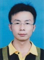 90f711e6eb4a2219545f83765d6d9f53895a65a8