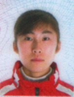 07dec4d3be3970f21127810a921360dc2dde1aac