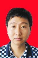 3880da3e80da498f119267208e1c3c3aefb721f5