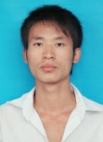 22fb9f27fb5b264e3acced140240b6cffe59a7c2