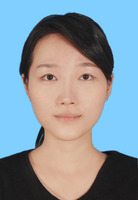 7134e8feb1ebd1dbe35681c5ba34afe79dea0468