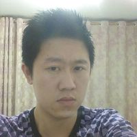 0df1e313144ea985b1ee5b5c7274f3653d4de044